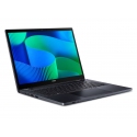 NX.B7WEP.002