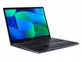 419693 Laptop Acer TravelMate P4 Spin TMP414RN-54-TCO/14" WUXGA IPS MT/Ultra 5 125U/16 GB/512 GB SSD/Win 11 Pro/3 lata on-site