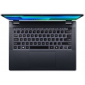 NX.B7WEP.002