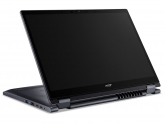 419695 Laptop Acer TravelMate P4 Spin TMP414RN-54-TCO/14" WUXGA IPS MT/Ultra 5 125U/16 GB/512 GB SSD/Win 11 Pro/3 lata on-site