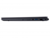 419696 Laptop Acer TravelMate P4 Spin TMP414RN-54-TCO/14" WUXGA IPS MT/Ultra 5 125U/16 GB/512 GB SSD/Win 11 Pro/3 lata on-site