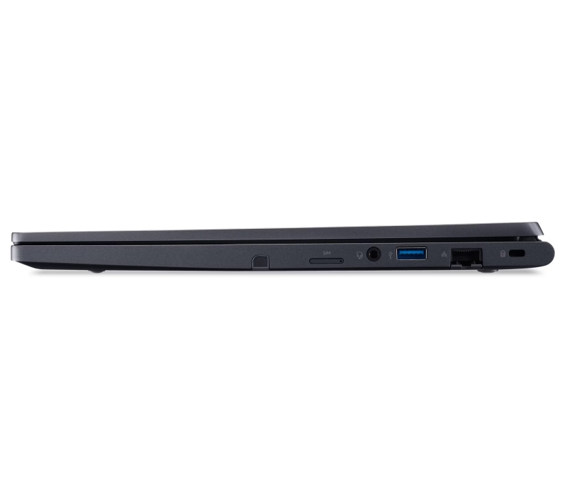 419696 Laptop Acer TravelMate P4 Spin TMP414RN-54-TCO/14" WUXGA IPS MT/Ultra 5 125U/16 GB/512 GB SSD/Win 11 Pro/3 lata on-site