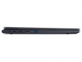 419697 Laptop Acer TravelMate P4 Spin TMP414RN-54-TCO/14" WUXGA IPS MT/Ultra 5 125U/16 GB/512 GB SSD/Win 11 Pro/3 lata on-site