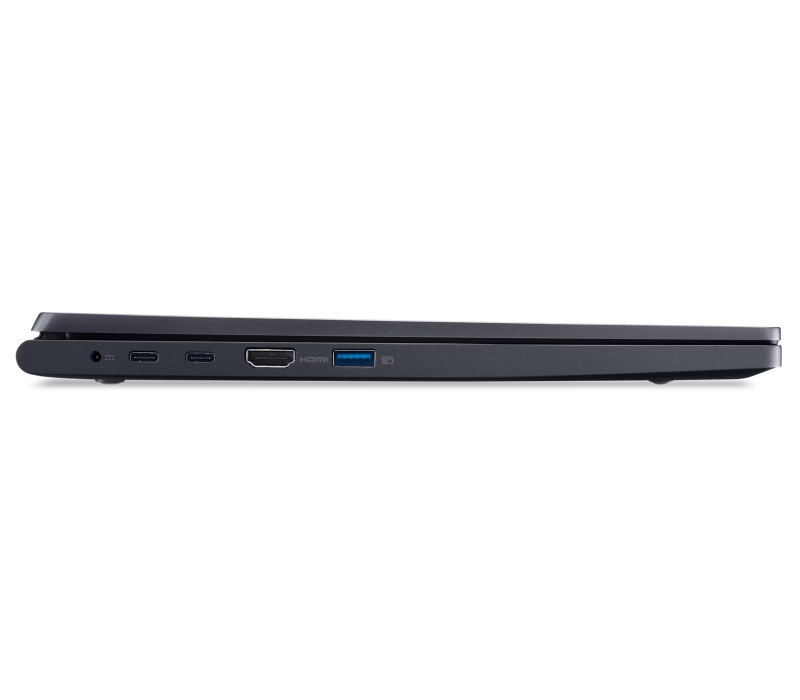 419697 Laptop Acer TravelMate P4 Spin TMP414RN-54-TCO/14" WUXGA IPS MT/Ultra 5 125U/16 GB/512 GB SSD/Win 11 Pro/3 lata on-site