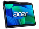 419698 Laptop Acer TravelMate P4 Spin TMP414RN-54-TCO/14" WUXGA IPS MT/Ultra 5 125U/16 GB/512 GB SSD/Win 11 Pro/3 lata on-site