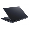 NX.B7WEP.002