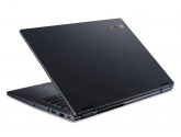 419699 Laptop Acer TravelMate P4 Spin TMP414RN-54-TCO/14" WUXGA IPS MT/Ultra 5 125U/16 GB/512 GB SSD/Win 11 Pro/3 lata on-site