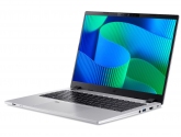 419878 Laptop Acer TravelMate P2 TMP214-56-TCO/14" WUXGA IPS/Core 5 120U/16 GB/512 GB SSD/Win 11 Pro/3 lata on-site