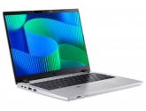 419882 Laptop Acer TravelMate P2 TMP214-56-TCO/14" WUXGA IPS/Core 5 120U/16 GB/512 GB SSD/Win 11 Pro/3 lata on-site
