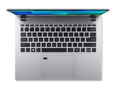 419885 Laptop Acer TravelMate P2 TMP214-56-TCO/14" WUXGA IPS/Core 5 120U/16 GB/512 GB SSD/Win 11 Pro/3 lata on-site
