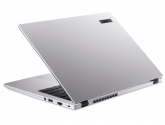 419888 Laptop Acer TravelMate P2 TMP214-56-TCO/14" WUXGA IPS/Core 5 120U/16 GB/512 GB SSD/Win 11 Pro/3 lata on-site