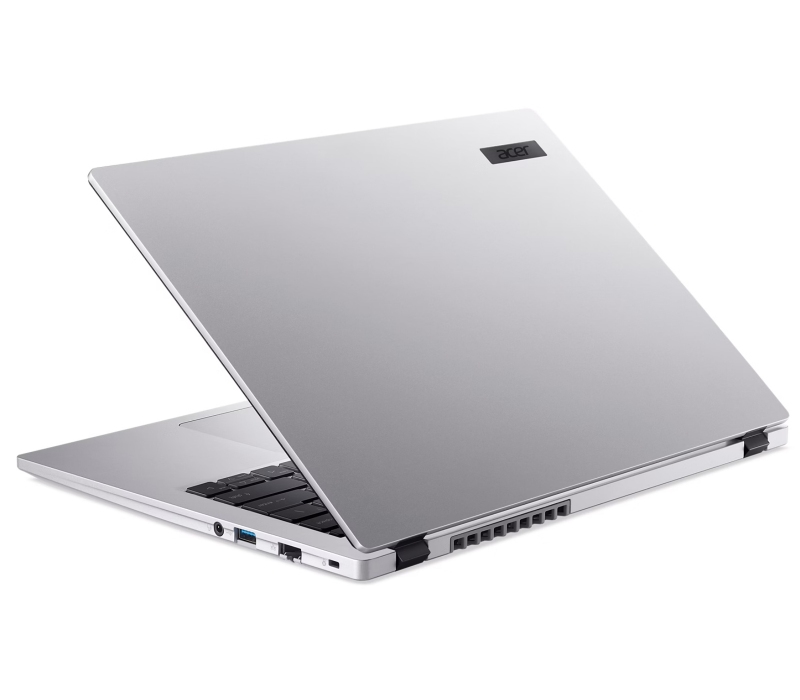 419888 Laptop Acer TravelMate P2 TMP214-56-TCO/14" WUXGA IPS/Core 5 120U/16 GB/512 GB SSD/Win 11 Pro/3 lata on-site