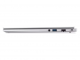 419891 Laptop Acer TravelMate P2 TMP214-56-TCO/14" WUXGA IPS/Core 5 120U/16 GB/512 GB SSD/Win 11 Pro/3 lata on-site