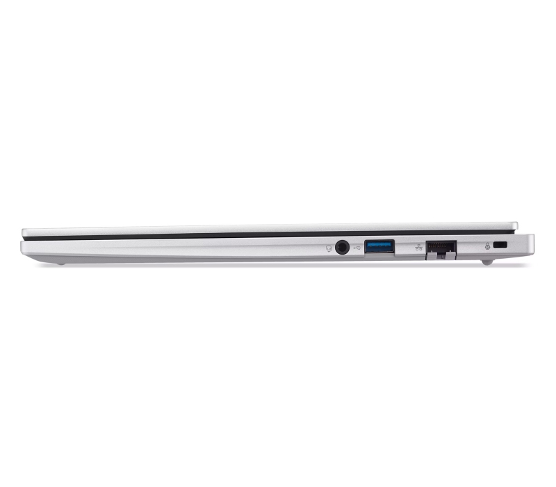 419891 Laptop Acer TravelMate P2 TMP214-56-TCO/14" WUXGA IPS/Core 5 120U/16 GB/512 GB SSD/Win 11 Pro/3 lata on-site