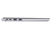 419893 Laptop Acer TravelMate P2 TMP214-56-TCO/14" WUXGA IPS/Core 5 120U/16 GB/512 GB SSD/Win 11 Pro/3 lata on-site