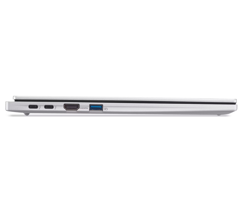 419893 Laptop Acer TravelMate P2 TMP214-56-TCO/14" WUXGA IPS/Core 5 120U/16 GB/512 GB SSD/Win 11 Pro/3 lata on-site