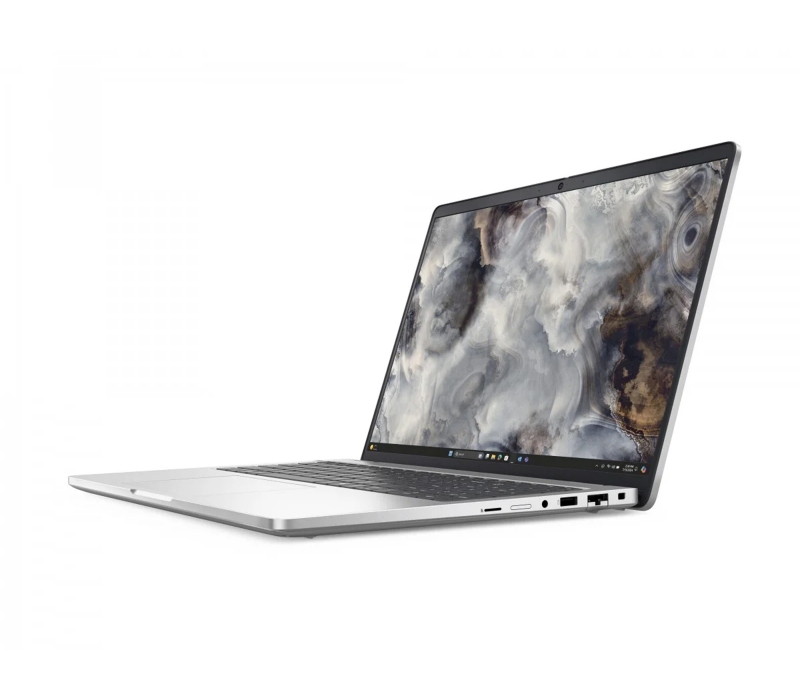 441548 Laptop Dell Pro 16 Plus/16" WUXGA IPS MT/Ultra 7 266V/16 GB/512 GB SSD/Win 11 Pro/3 lata ProSupport