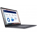 BTO205_PA14250_EMEA