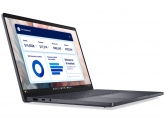 441585 Laptop Dell Pro 14 Premium/14" WUXGA IPS/Ultra 7 266V/16 GB/512 GB SSD/Win 11 Pro/3 lata ProSupport