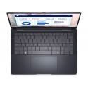 BTO205_PA14250_EMEA