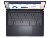 441586 Laptop Dell Pro 14 Premium/14" WUXGA IPS/Ultra 7 266V/16 GB/512 GB SSD/Win 11 Pro/3 lata ProSupport