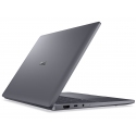 BTO205_PA14250_EMEA