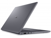 441587 Laptop Dell Pro 14 Premium/14" WUXGA IPS/Ultra 7 266V/16 GB/512 GB SSD/Win 11 Pro/3 lata ProSupport