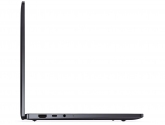 441589 Laptop Dell Pro 14 Premium/14" WUXGA IPS/Ultra 7 266V/16 GB/512 GB SSD/Win 11 Pro/3 lata ProSupport