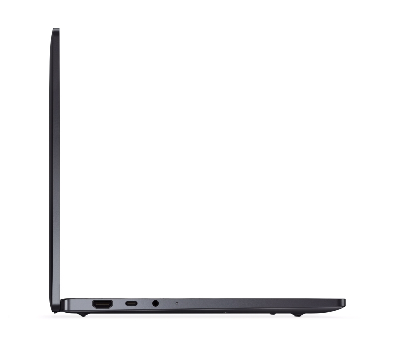 441589 Laptop Dell Pro 14 Premium/14" WUXGA IPS/Ultra 7 266V/16 GB/512 GB SSD/Win 11 Pro/3 lata ProSupport