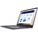 BTO202_PA14250_EMEA