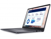 441590 Laptop Dell Pro 14 Premium/14" WUXGA IPS/Ultra 5 236V/16 GB/512 GB SSD/Win 11 Pro/3 lata ProSupport