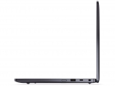 441595 Laptop Dell Pro 14 Premium/14" WUXGA IPS/Ultra 5 236V/16 GB/512 GB SSD/Win 11 Pro/3 lata ProSupport