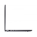 BTO202_PA14250_EMEA