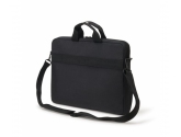 441632 DICOTA Torba D31838-RPET Eco Slim Case Plus BASE 13-15.6 cala