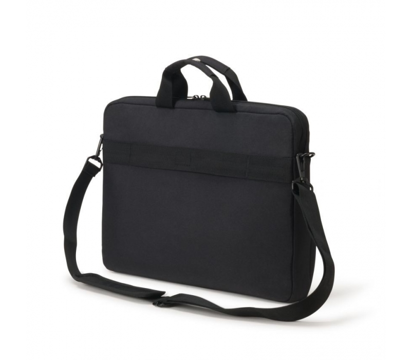 441632 DICOTA Torba D31838-RPET Eco Slim Case Plus BASE 13-15.6 cala