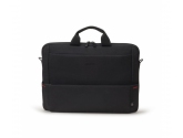 441633 DICOTA Torba D31838-RPET Eco Slim Case Plus BASE 13-15.6 cala