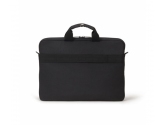 441634 DICOTA Torba D31838-RPET Eco Slim Case Plus BASE 13-15.6 cala
