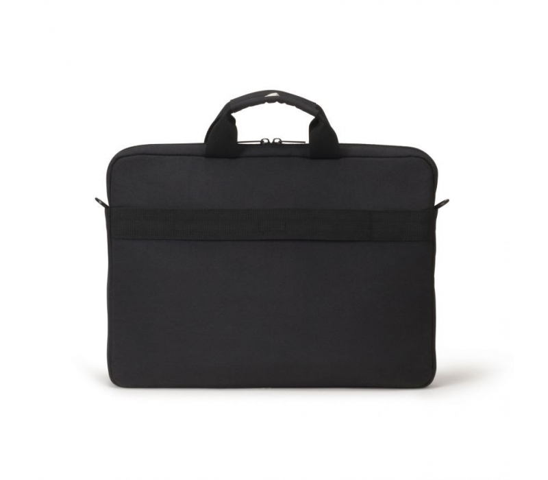 441634 DICOTA Torba D31838-RPET Eco Slim Case Plus BASE 13-15.6 cala