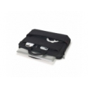 D31838-RPET