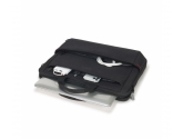 441635 DICOTA Torba D31838-RPET Eco Slim Case Plus BASE 13-15.6 cala