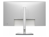 441764 Monitor 31.5" IPS Black Dell 210-BQTK 3840x2160 16:9 Srebrny