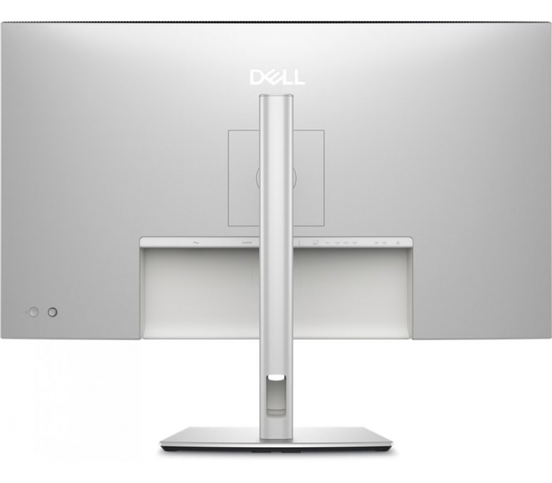 441764 Monitor 31.5" IPS Black Dell 210-BQTK 3840x2160 16:9 Srebrny