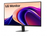 441796 Monitor 31.5" IPS LG Electronics 32U631A-B 2560x1440 16:9 Czarny