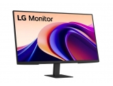 441798 Monitor 31.5" IPS LG Electronics 32U631A-B 2560x1440 16:9 Czarny