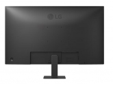 441799 Monitor 31.5" IPS LG Electronics 32U631A-B 2560x1440 16:9 Czarny