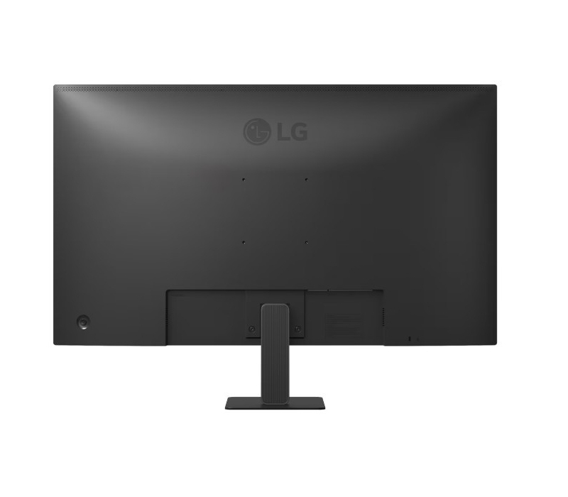 441799 Monitor 31.5" IPS LG Electronics 32U631A-B 2560x1440 16:9 Czarny