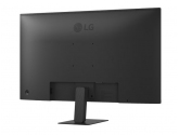 441800 Monitor 31.5" IPS LG Electronics 32U631A-B 2560x1440 16:9 Czarny