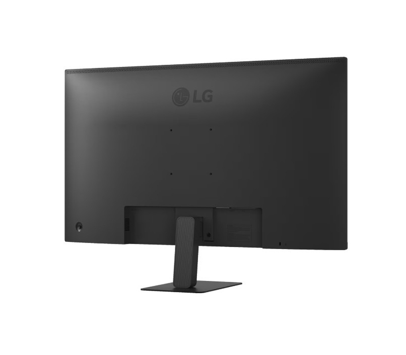 441800 Monitor 31.5" IPS LG Electronics 32U631A-B 2560x1440 16:9 Czarny