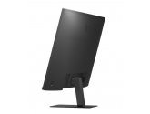 441801 Monitor 31.5" IPS LG Electronics 32U631A-B 2560x1440 16:9 Czarny