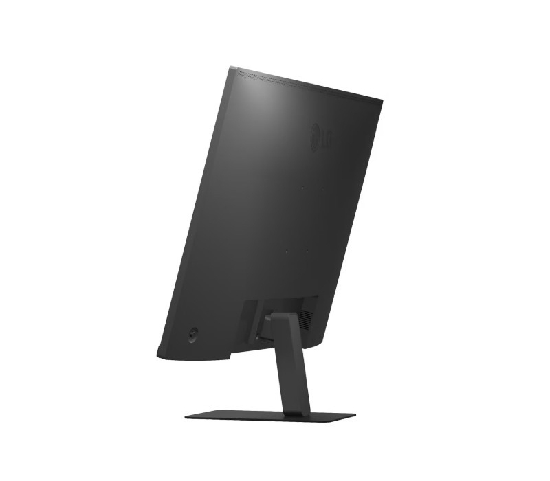 441801 Monitor 31.5" IPS LG Electronics 32U631A-B 2560x1440 16:9 Czarny
